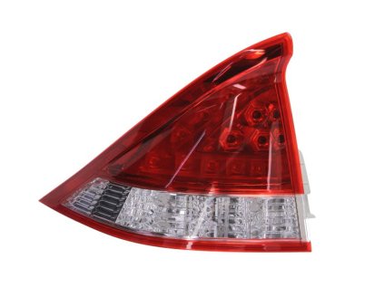 8bafa1d57e7557df078e4cfed1ebbe3f6dba7b5c68ab8ff26377782606fbac84620ae944d8a2fe74482e3d1d859502dd730b8e6d270293310461a5dbe913075d