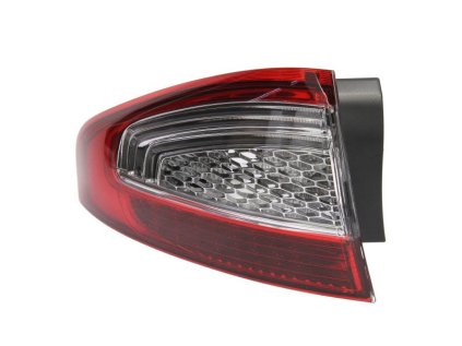 8bafa1d57e7557df078e4cfed1ebbe3f6dba7b5c68ab8ff26377782606fbac84e70a84aafb44606fb378e397d26fa18fdc1d391e35d17a3466676f7c64299857