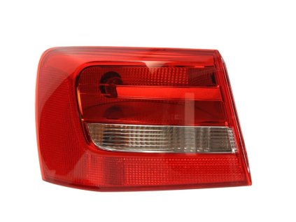 8bafa1d57e7557df078e4cfed1ebbe3f6dba7b5c68ab8ff26377782606fbac8469559c5f2f0150e171d3193d17294553371875714bf62509d77f1a390ffba331