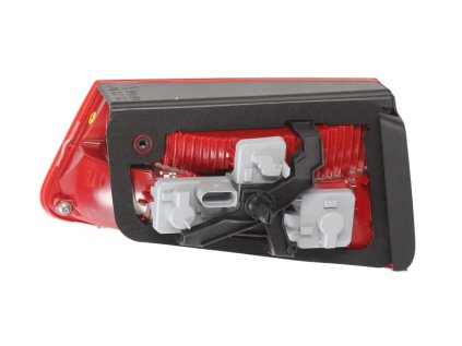 8bafa1d57e7557df078e4cfed1ebbe3f6dba7b5c68ab8ff26377782606fbac84ef2e87f04b15ec70e4c287a42b35f04920268dff2561dec35429bb61c8a4b952