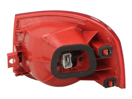 8bafa1d57e7557df078e4cfed1ebbe3f6dba7b5c68ab8ff26377782606fbac84a83ca391a4862442ef8a525081df93d56b3a1e0be9501fbb81535a1549e42b2c