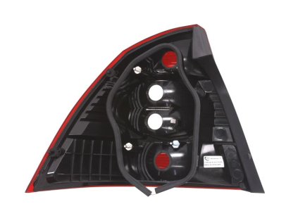 8bafa1d57e7557df078e4cfed1ebbe3f6dba7b5c68ab8ff26377782606fbac8433f2d5e739806bd992874717c5f78c3fddb68ca36e540f7ce8b8be52586df18f