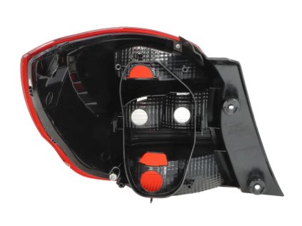 8bafa1d57e7557df078e4cfed1ebbe3f6dba7b5c68ab8ff26377782606fbac8401414088e77aec7c7da6b14f4395613751588149cf937cf6489f7bce8800fa11