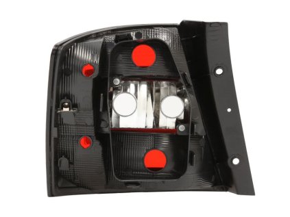 8bafa1d57e7557df078e4cfed1ebbe3f6dba7b5c68ab8ff26377782606fbac8424d6429607af4bca980761d5266e54e38e7d7bc8a46154d8e6655487453db3a1