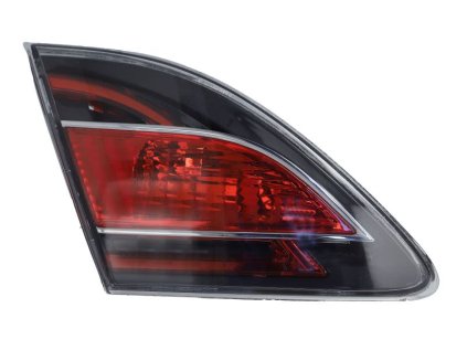 8bafa1d57e7557df078e4cfed1ebbe3f6dba7b5c68ab8ff26377782606fbac847a34f8eb8f7104c9ce9785af5605cd6e708884532d48d4dc4b511c260994999b