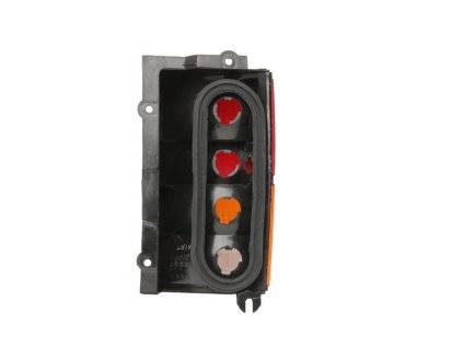 8bafa1d57e7557df078e4cfed1ebbe3f6dba7b5c68ab8ff26377782606fbac84f5fa5eb8ffb1f2ad8b1e9d111281d85cf875725794541a258d16a4b9bacc7cf2