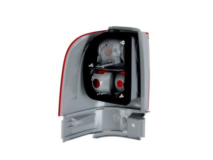 8bafa1d57e7557df078e4cfed1ebbe3f6dba7b5c68ab8ff26377782606fbac845631d0fe60f2845808107588237817bf76fb7b4d6a6c876e8ef7c71773df602c