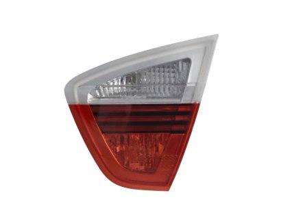 8bafa1d57e7557df078e4cfed1ebbe3f6dba7b5c68ab8ff26377782606fbac8440d980483091b872a0dce907a7f52bf7e2dc3e7eea94637ce54384aed1443c9c