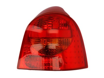 8bafa1d57e7557df078e4cfed1ebbe3f6dba7b5c68ab8ff26377782606fbac84c6c46b1c0db59a7a9ce4e5756908051198327fb3fc18cd75e8267211f89c3ea1