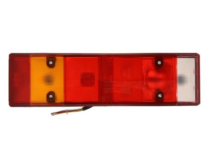 8bafa1d57e7557df078e4cfed1ebbe3f6dba7b5c68ab8ff26377782606fbac842d59d72acd87ee13a093942d64d8a11b7d5d12c3da32843db49072ee3048f297