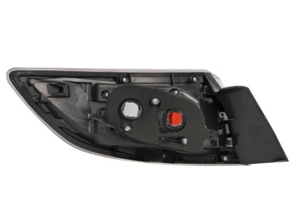 8bafa1d57e7557df078e4cfed1ebbe3f6dba7b5c68ab8ff26377782606fbac8453e4d5a8d3612dbc4a354de8e02674f6bc9f2f2f4ce4b0b769be987dad3456cb