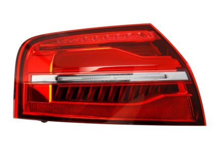 8bafa1d57e7557df078e4cfed1ebbe3f6dba7b5c68ab8ff26377782606fbac849418b87c3e975f1f89e067e4eb0f26b1701b54fb35d3236eb4c2c2d1da63a24b