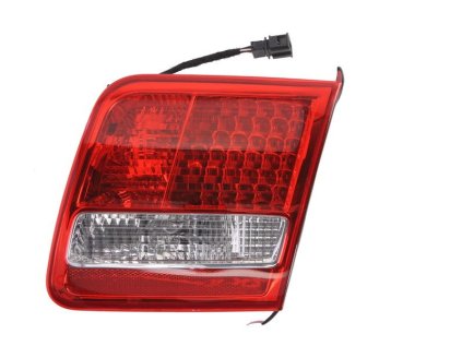 8bafa1d57e7557df078e4cfed1ebbe3f6dba7b5c68ab8ff26377782606fbac840f868629215f795ad815c136d517d8a0ce8122073f83876a30d6578cc8deba48