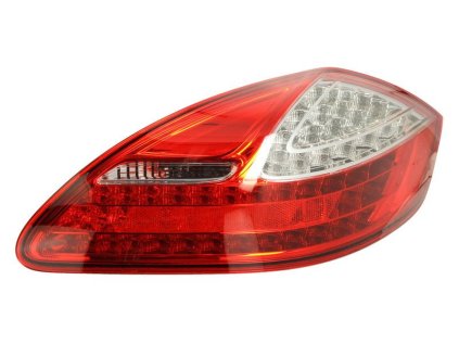 8bafa1d57e7557df078e4cfed1ebbe3f6dba7b5c68ab8ff26377782606fbac840c9c8f689b3650327f4ab2f5c366742f1ca5abb4bdd2503629736829d3592898