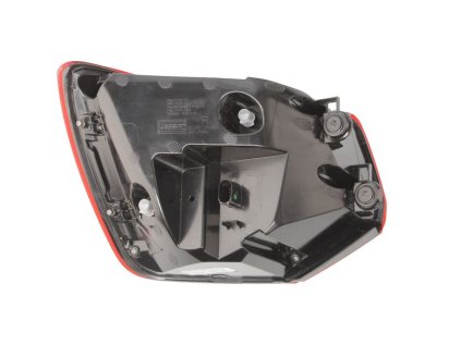 8bafa1d57e7557df078e4cfed1ebbe3f6dba7b5c68ab8ff26377782606fbac84816d81fe9cef326140d41d5c6409f1a5155aa3bbe3a81c7316d8841a7a07065f