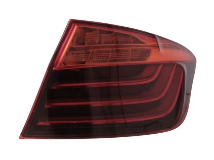 8bafa1d57e7557df078e4cfed1ebbe3f6dba7b5c68ab8ff26377782606fbac84a26e9b30072e9cee08c1e22221a680d0cf50e68a4488e270dc23b5822cfcda07