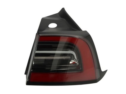 8bafa1d57e7557df078e4cfed1ebbe3f6dba7b5c68ab8ff26377782606fbac845a2c98c524a3b8f2d6ca193515e00f34b36ff35c399d94a400d832ee68844f1e