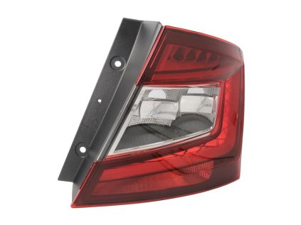 8bafa1d57e7557df078e4cfed1ebbe3f6dba7b5c68ab8ff26377782606fbac8459ff9c1becde11c358c49bf515611b40dc6db0043dd854c7c1b2fa0003fc5e87