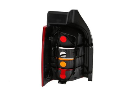 8bafa1d57e7557df078e4cfed1ebbe3f6dba7b5c68ab8ff26377782606fbac84271e145e04ba2ae72693d90929aaee3f11d5c3d811d22ee6cf59bef0358ee1ea