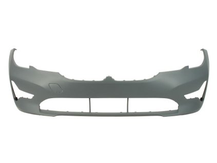 a8e30b785d4788f9bb42f6cf6286f6841f7cdc199e86fd7786ea783799fcfe21982341b7918e5c0bb20dfcfc9e450d414d7ce6227aa779419abeecdc609c9221