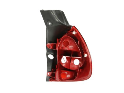 8bafa1d57e7557df078e4cfed1ebbe3f6dba7b5c68ab8ff26377782606fbac842b5aee656f7b04e9b72e316ecae7eb2d4f1da477860b915afbe7d41aa031c5a8