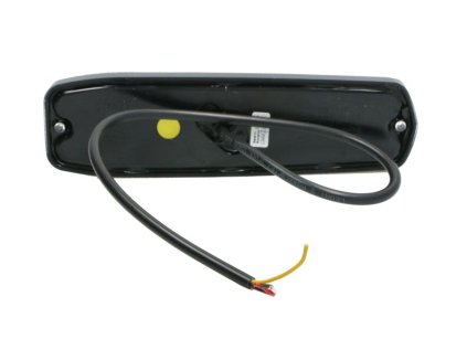 8bafa1d57e7557df078e4cfed1ebbe3f6dba7b5c68ab8ff26377782606fbac84aacc2adaa0762073173ecedc90e76693e3f9f7c290310d5935de8538df5735d9