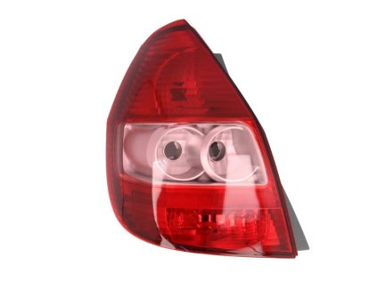 8bafa1d57e7557df078e4cfed1ebbe3f6dba7b5c68ab8ff26377782606fbac8434b2bdd790f41a838bc6aca901263e69553f776da5a493c007fe917425933370