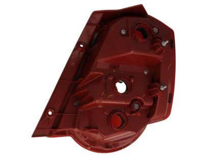 8bafa1d57e7557df078e4cfed1ebbe3f6dba7b5c68ab8ff26377782606fbac8453aa850541132d695a2113f17f313b7f2ddb6426c8dc18de217100d17967d5d9