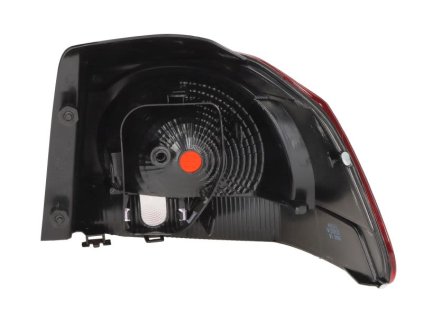 8bafa1d57e7557df078e4cfed1ebbe3f6dba7b5c68ab8ff26377782606fbac84b6a16e4129f0da4badb26c011f7ec4b876d9a784232300afbabd403158b1263b