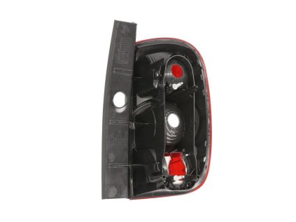 8bafa1d57e7557df078e4cfed1ebbe3f6dba7b5c68ab8ff26377782606fbac84a05933e2b59049702a0fcbb7467a7c75865616be1cd4242a97a7595baabbdb04