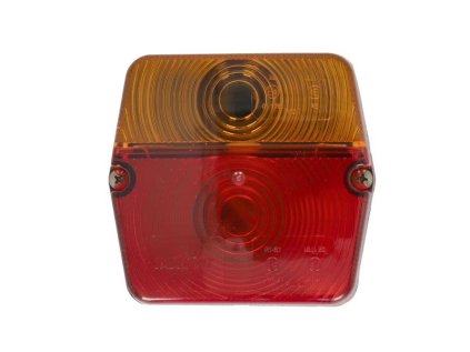 8bafa1d57e7557df078e4cfed1ebbe3f6dba7b5c68ab8ff26377782606fbac84701c2742d92d33f5516b13a5278c82c7ac45ecf6fde09e2d36fe16bc4b484ddf