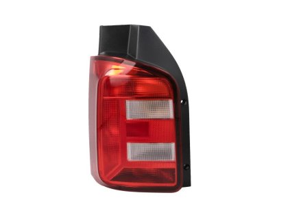 8bafa1d57e7557df078e4cfed1ebbe3f6dba7b5c68ab8ff26377782606fbac8490da8ad6c96cca3a6744660c89e5b4c4f257a8d9d5f9afdd22b52698d9278ffa