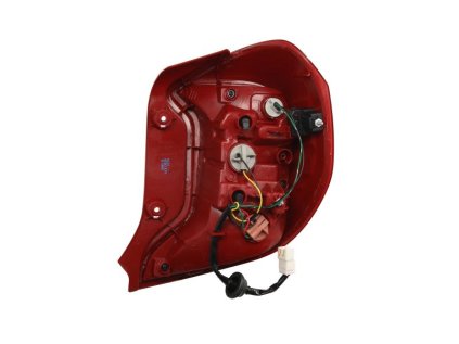 8bafa1d57e7557df078e4cfed1ebbe3f6dba7b5c68ab8ff26377782606fbac8479b813917c1b2b9c60bd761fac9d33d687b13b1deb6ff94375b2073e9d9b45b9