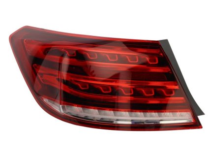 8bafa1d57e7557df078e4cfed1ebbe3f6dba7b5c68ab8ff26377782606fbac84e4e8b6a641a8caee0fff41ddbd0a892a451e22547b19b1c99c679330be1e8078