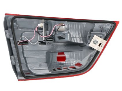 8bafa1d57e7557df078e4cfed1ebbe3f6dba7b5c68ab8ff26377782606fbac8417b12e3c198dd651399baef5152df560ede48b38b148a17d37c6adb6ee569b66