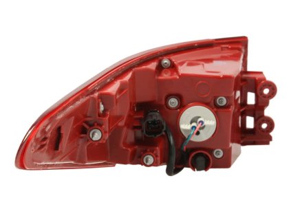 8bafa1d57e7557df078e4cfed1ebbe3f6dba7b5c68ab8ff26377782606fbac84a9f321d9f474c152659a7f86aa5685d4cf05f4bba8c9d5d6fe719a5f6a28f1fb