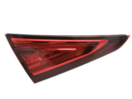 8bafa1d57e7557df078e4cfed1ebbe3f6dba7b5c68ab8ff26377782606fbac8412aa6d9cc23b336d7e2a65cdb4bda23ef5b69b3e027d82c0ce3b15e002c58a55