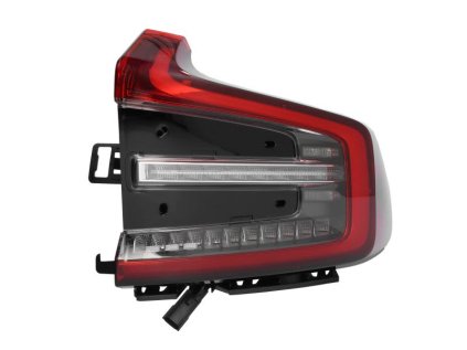 8bafa1d57e7557df078e4cfed1ebbe3f6dba7b5c68ab8ff26377782606fbac847dbe55cec8e6a165f0b40c4b7f6ff34a4bb73a498fd4582c4d075b61ab533323