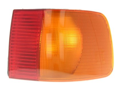 8bafa1d57e7557df078e4cfed1ebbe3f6dba7b5c68ab8ff26377782606fbac846467c329ad80f900355c2a43673c43d60c80bd593d60ca965785969d72839d90