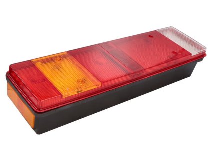 8bafa1d57e7557df078e4cfed1ebbe3f6dba7b5c68ab8ff26377782606fbac849c16a5d831ca698eb8a92451b374b3438521f5338d950811dda8860a3fb6793b