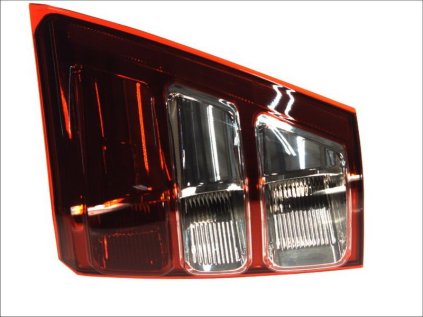 8bafa1d57e7557df078e4cfed1ebbe3f6dba7b5c68ab8ff26377782606fbac84863a42440c4f83e77072dee21cf120c6aa42c5e0195175e1f38f57361ee1a364