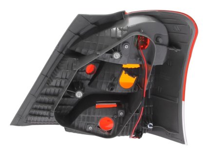 8bafa1d57e7557df078e4cfed1ebbe3f6dba7b5c68ab8ff26377782606fbac84f1be94036b7f29933f7b37b50af03c37af7304933b0b6e7dba19a96222b57c75