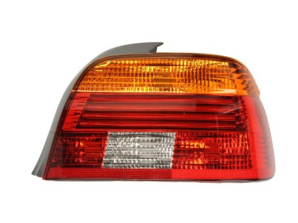 8bafa1d57e7557df078e4cfed1ebbe3f6dba7b5c68ab8ff26377782606fbac8476242ab1e2f074acaa350be43f27ccb3629ffff7c0bfcaa8e8acf4e9eb056e39