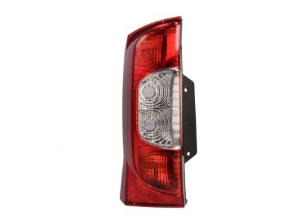 8bafa1d57e7557df078e4cfed1ebbe3f6dba7b5c68ab8ff26377782606fbac84303c5aa44e67a15164661c7fe0d2d1689c403118831a943f6821075f95c0f05e