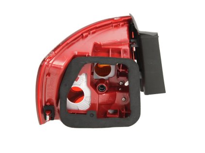 8bafa1d57e7557df078e4cfed1ebbe3f6dba7b5c68ab8ff26377782606fbac84dff144a52e90bd05dc1cef0773b09a8ec8e150c9098c1716ba9a4bc3770fb455