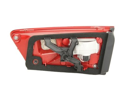 8bafa1d57e7557df078e4cfed1ebbe3f6dba7b5c68ab8ff26377782606fbac849e8d90e1346fb3896cfa69b8c55adda977fd83eecb52fb1cba6ff2138f0fc474