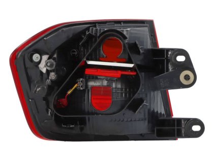 8bafa1d57e7557df078e4cfed1ebbe3f6dba7b5c68ab8ff26377782606fbac842f574776bcbd10c3f44fb0b85e75b01d564d35809f669483ed52d4db27b89cc7