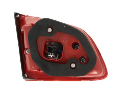 8bafa1d57e7557df078e4cfed1ebbe3f6dba7b5c68ab8ff26377782606fbac84790e6da8c1b7240c57321e1254cc2222954c1020b2851685b031da637f8f7c2a