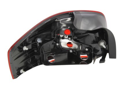 8bafa1d57e7557df078e4cfed1ebbe3f6dba7b5c68ab8ff26377782606fbac849daa00e5ba8bb39677c6fff3c5acac59e80590b4c6750e3cf02c7250ae511420