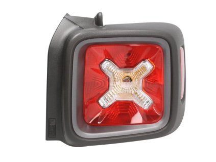 8bafa1d57e7557df078e4cfed1ebbe3f6dba7b5c68ab8ff26377782606fbac8450507210eb95ba5f7338603bc3e656ee3c66a43fa3e4f7c3954b538172c8fc5b